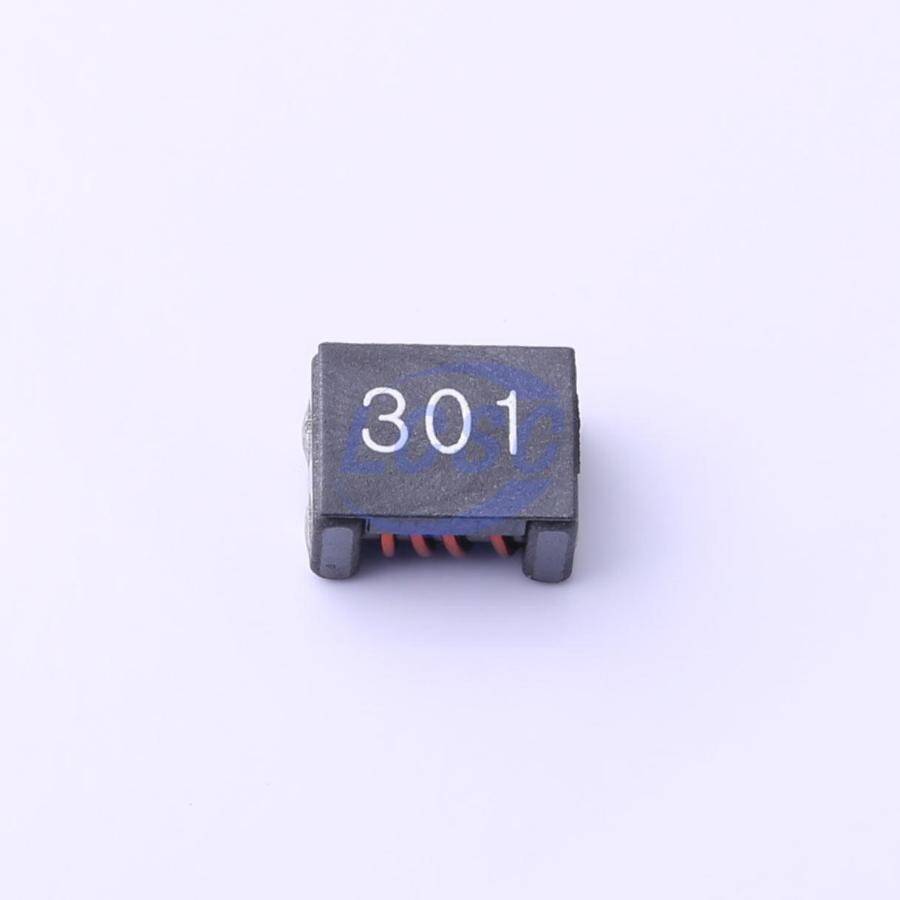 COILMX MACM9070-301 - 3