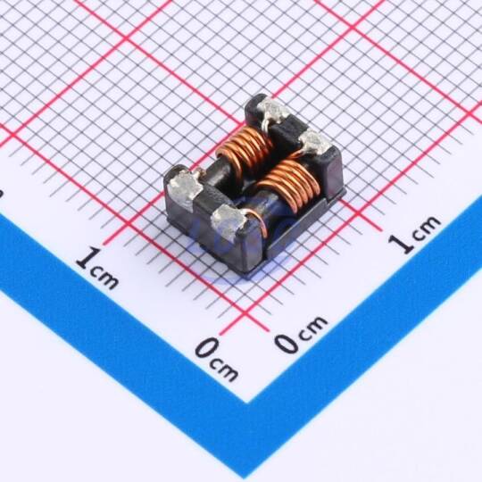 COILMX MACM9070-701 - 2
