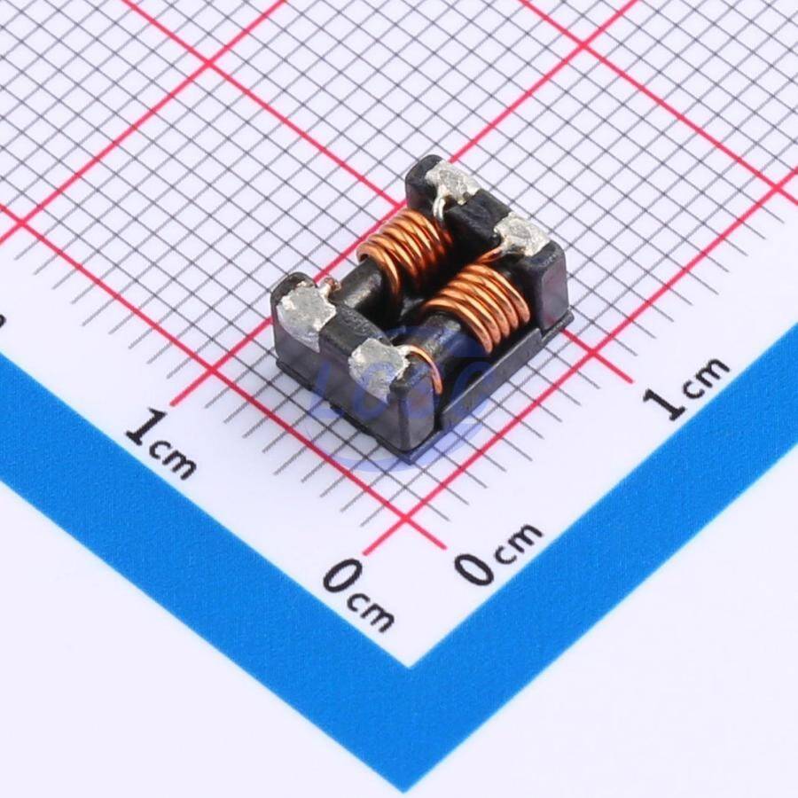 COILMX MACM9070-701 - 2