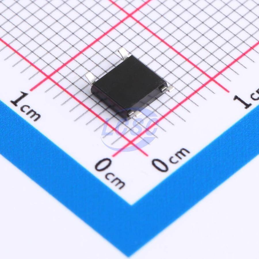 Comchip ABS10-HF - 2