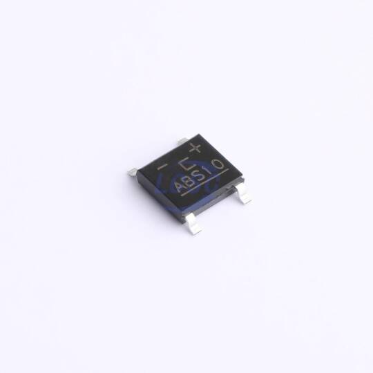 Comchip ABS10-HF - 3