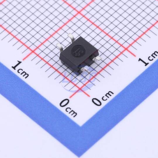 Comchip B10S-G - 2