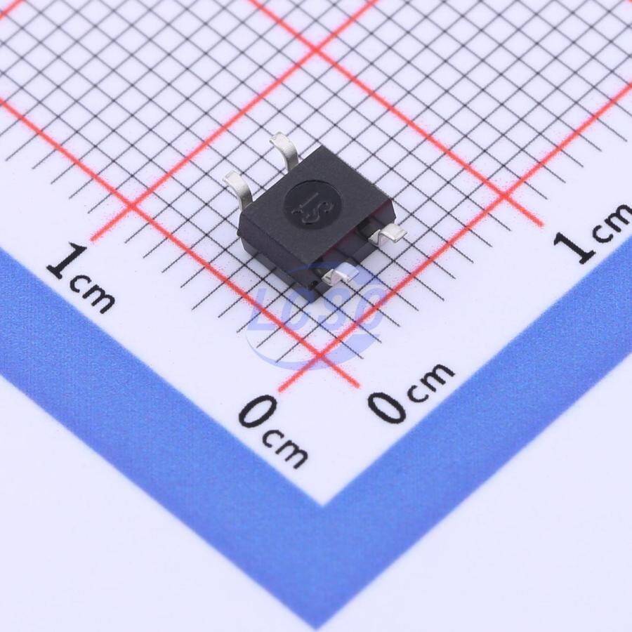 Comchip B10S-G - 2
