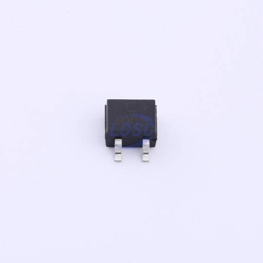 Comchip B10S-G - 3