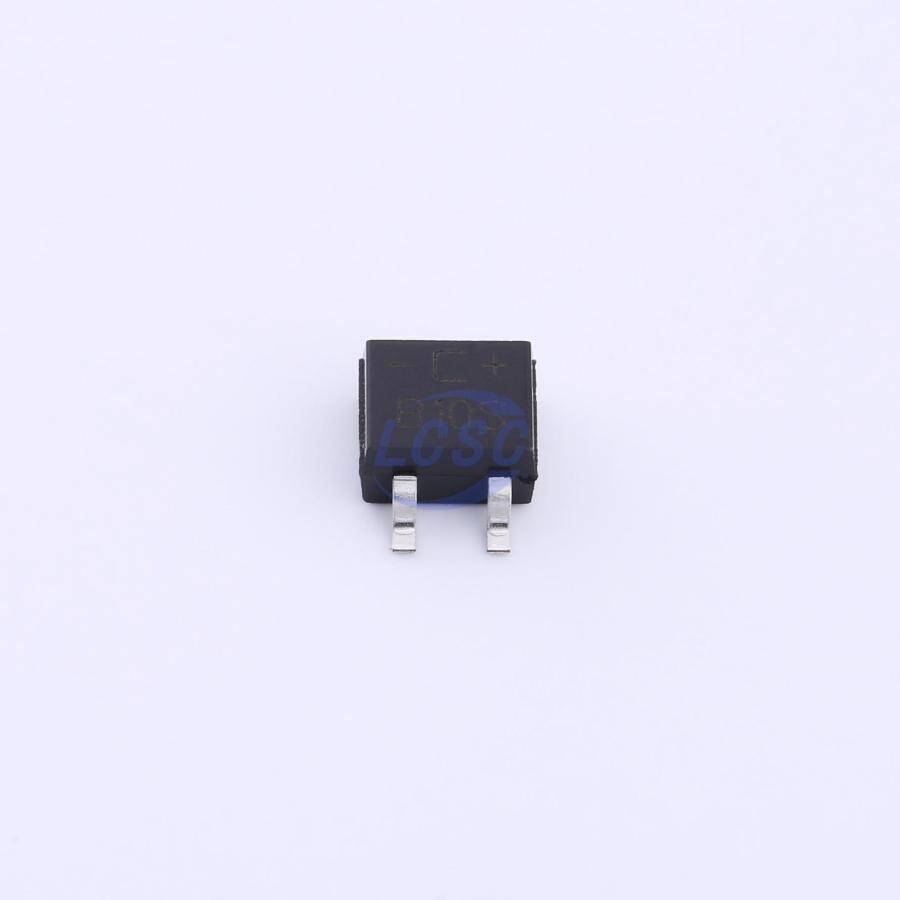 Comchip B10S-G - 3