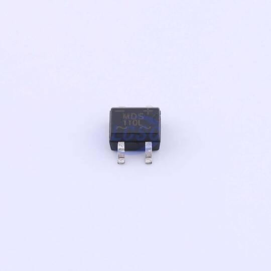 Comchip CDBHD1100L-G - 3