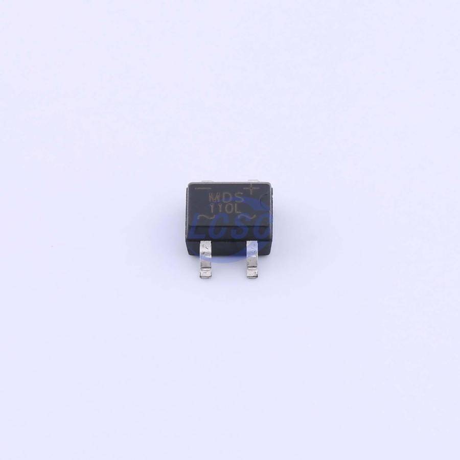 Comchip CDBHD1100L-G - 3