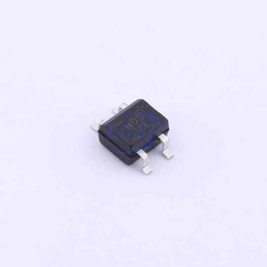 Comchip CDBHD140L-G - 3