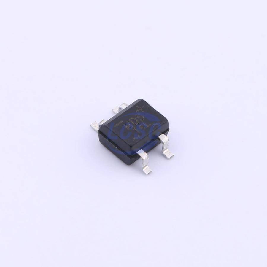 Comchip CDBHD140L-G - 3