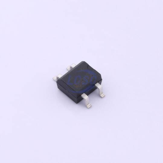 Comchip CDBHM1100L-HF - 3
