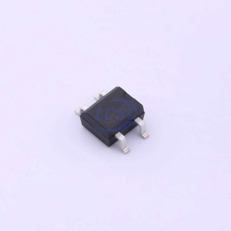 Comchip CDBHM1100L-HF - 3
