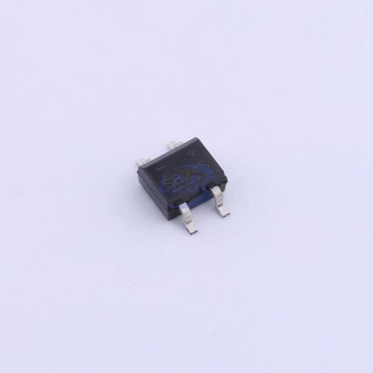 Comchip CDBHM240L-HF - 3