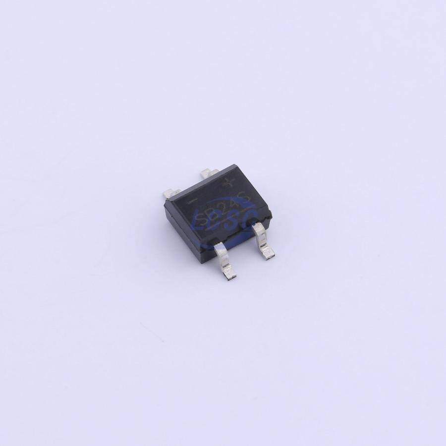 Comchip CDBHM240L-HF - 3