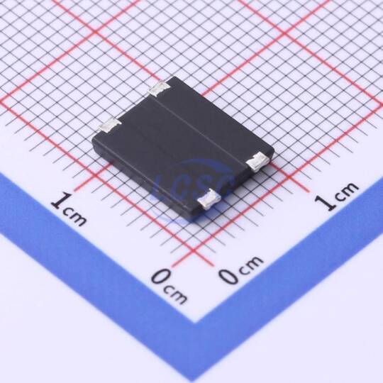 Comchip CSPB40M-HF - 2