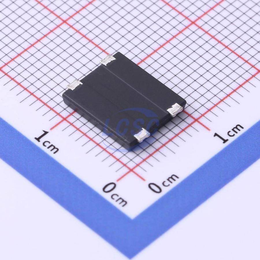 Comchip CSPB40M-HF - 2