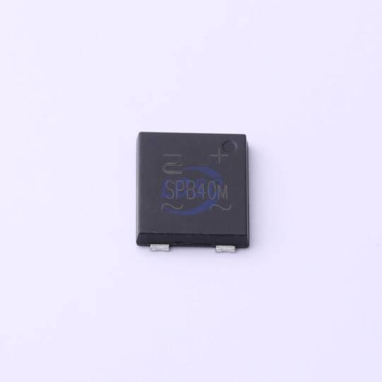 Comchip CSPB40M-HF - 3