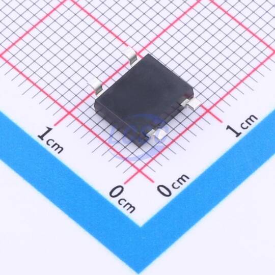 Comchip DF005S-G - 2