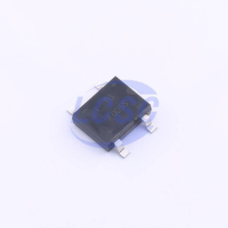 Comchip DF005S-G - 3