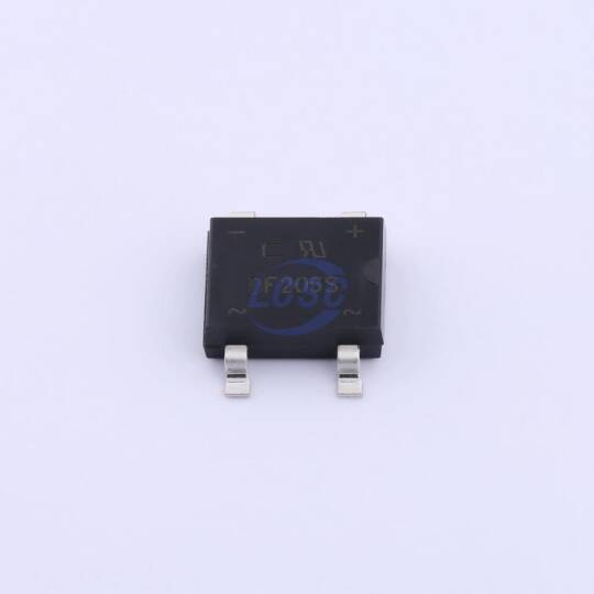 Comchip DF206ST-G - 3
