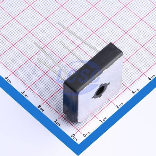 Comchip GBPC5010W-G