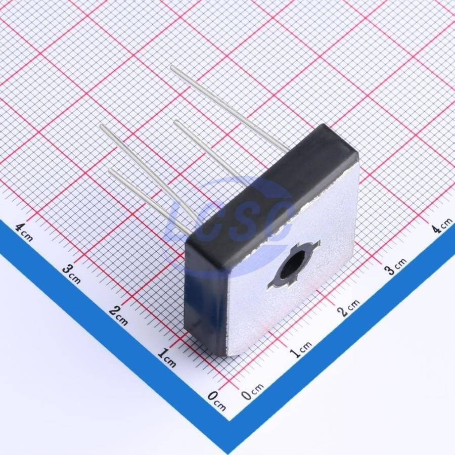 Comchip GBPC5010W-G - 1