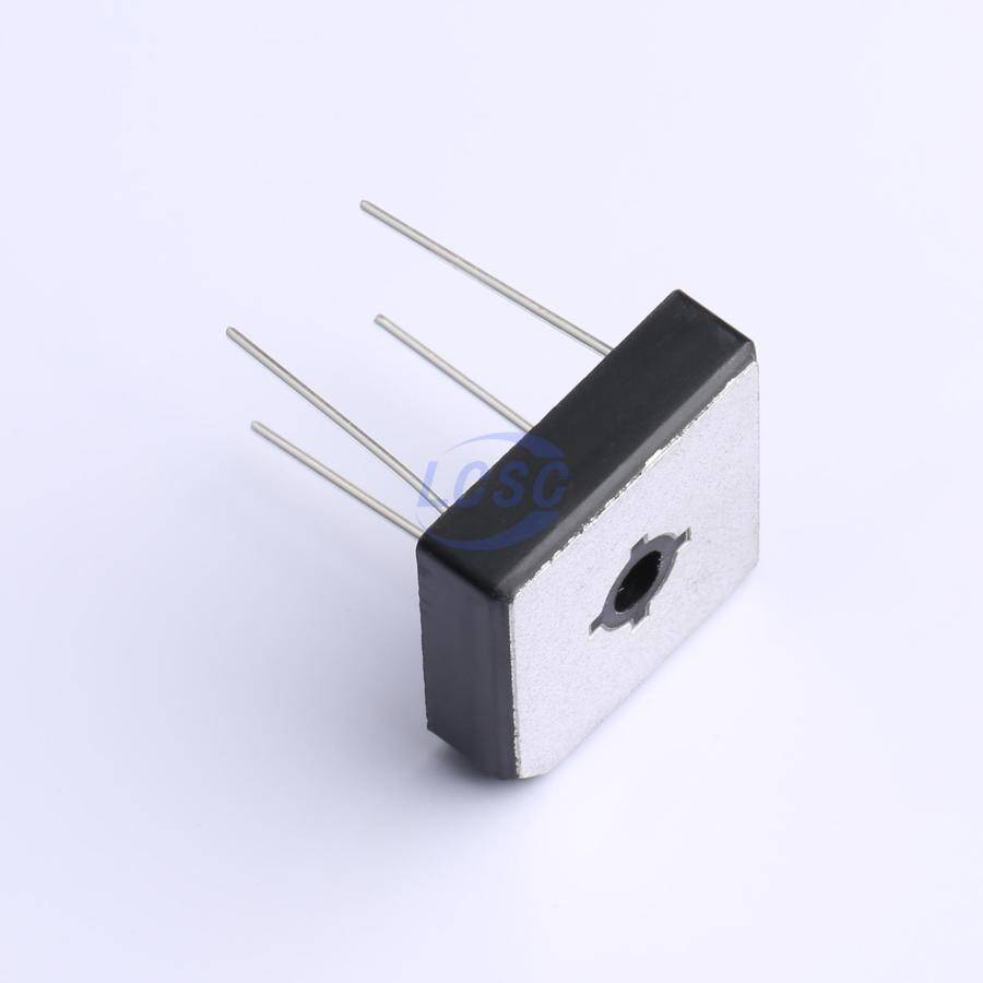 Comchip GBPC5010W-G - 3