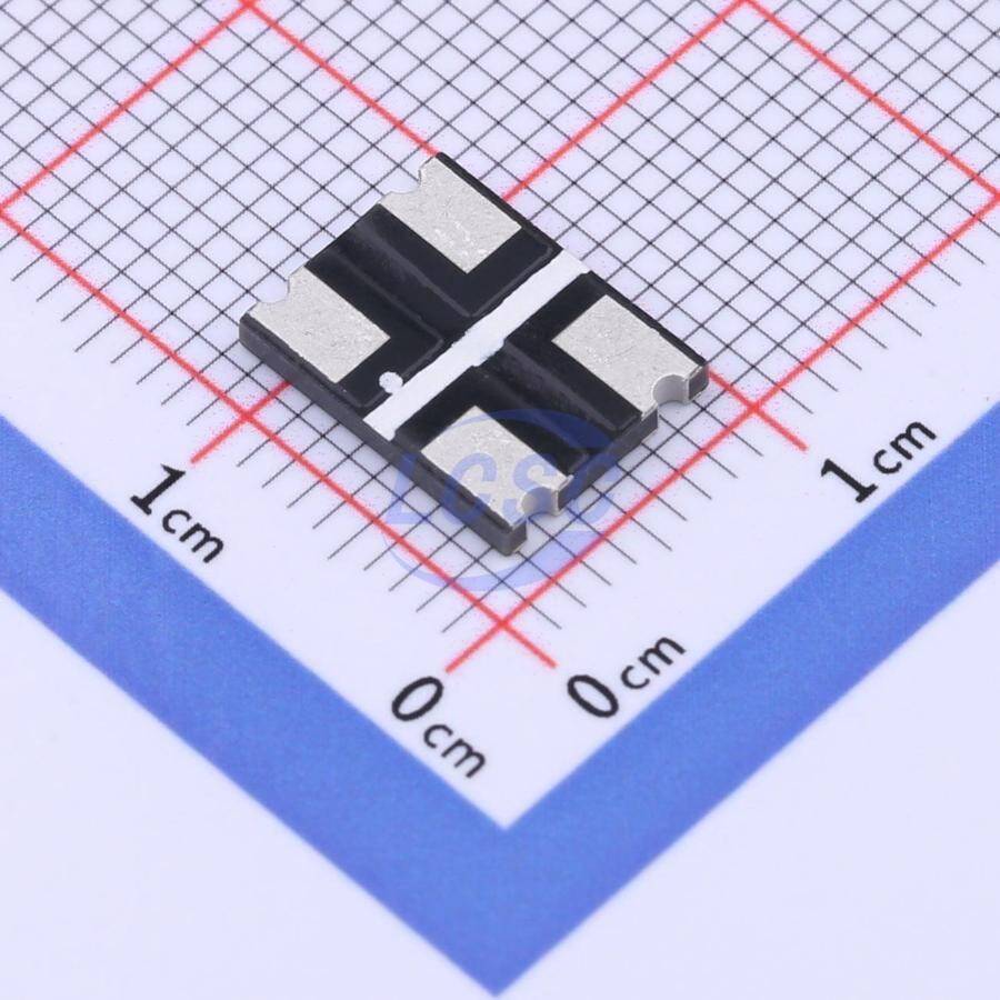 Comchip Z4DGP408L-HF - 2