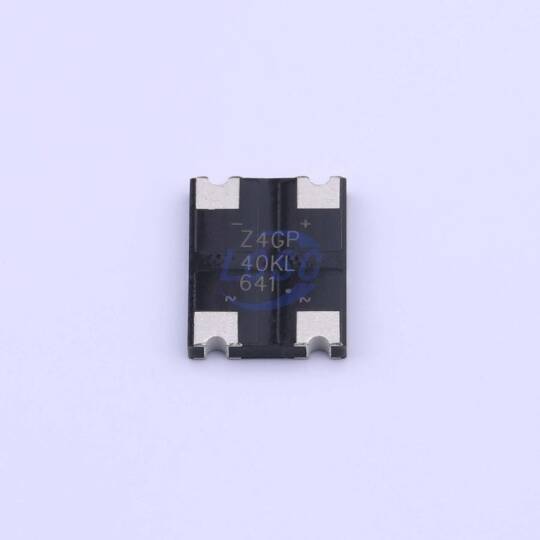 Comchip Z4DGP408L-HF - 3