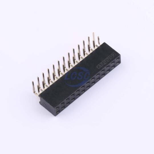 CONNFLY Elec DS1024-2x13R2 - 3