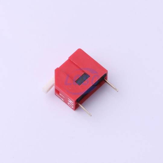 CONNFLY Elec DS1040-01RT - 3
