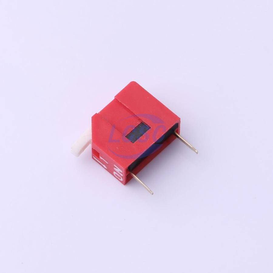 CONNFLY Elec DS1040-01RT - 3