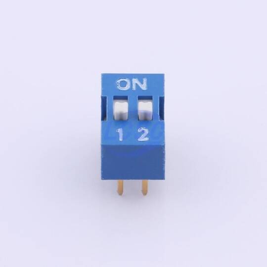 CONNFLY Elec DS1040-02BN - 3