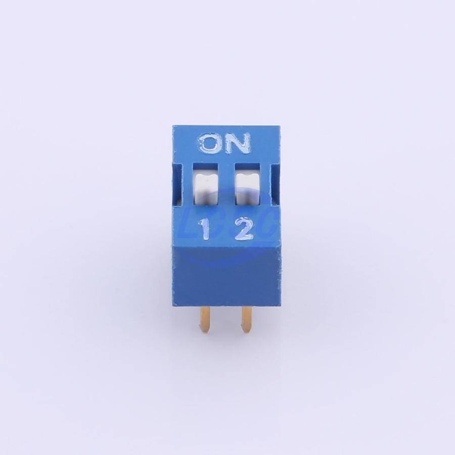 CONNFLY Elec DS1040-02BN - 3