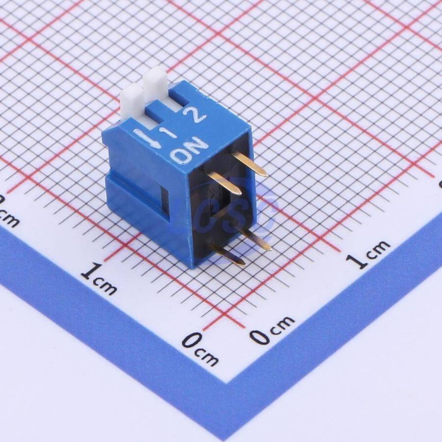 CONNFLY Elec DS1040-02BT - 1