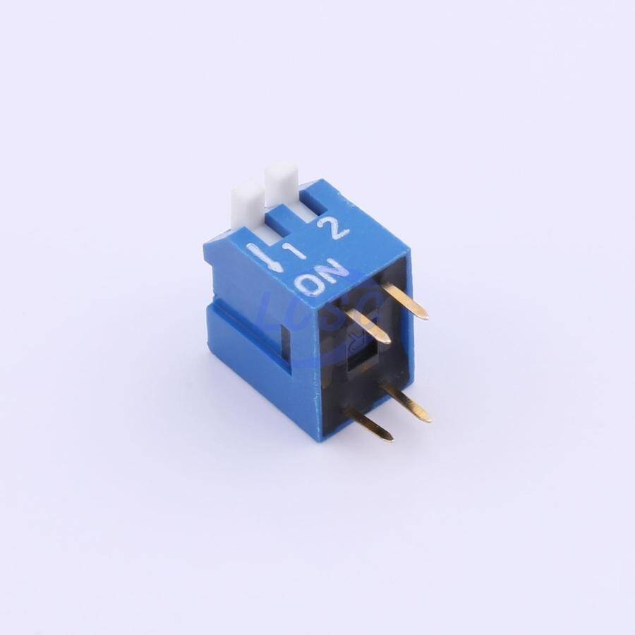 CONNFLY Elec DS1040-02BT - 3