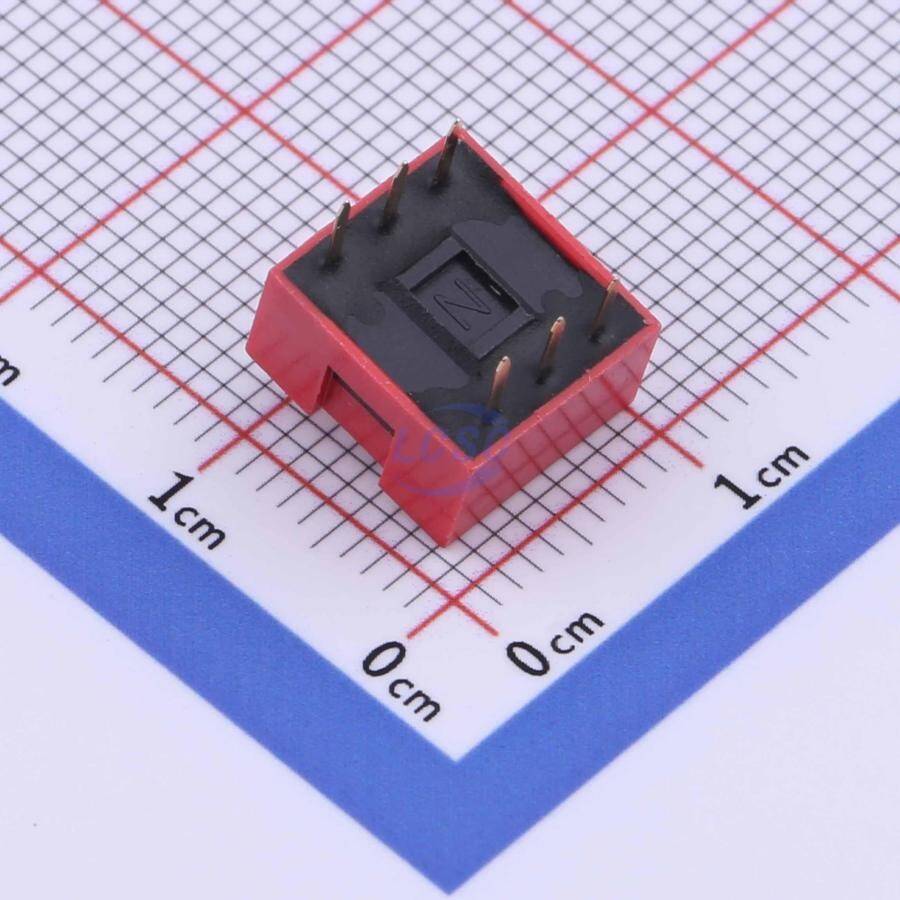 CONNFLY Elec DS1040-03RN - 2