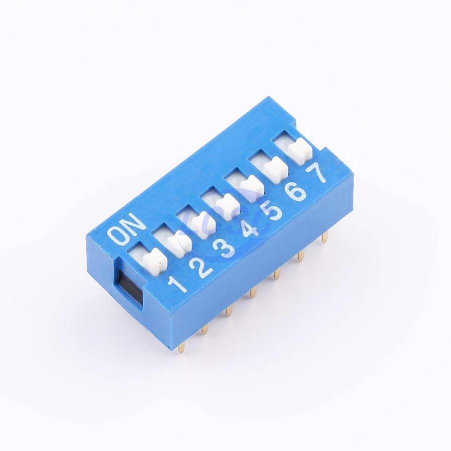 CONNFLY Elec DS1040-07BN - 3