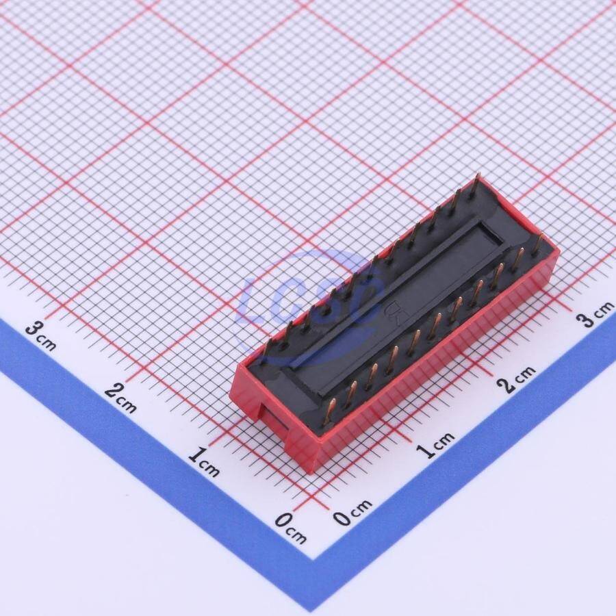 CONNFLY Elec DS1040-11RN - 2