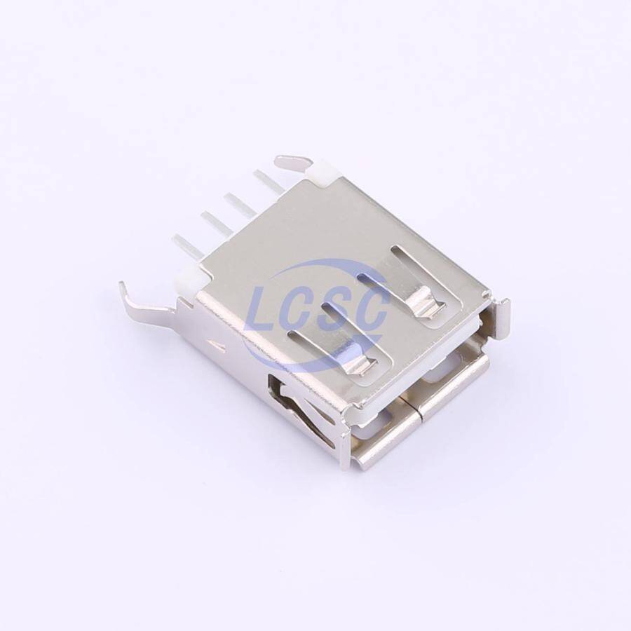 CONNFLY Elec DS1095-10-WNB0 - 3