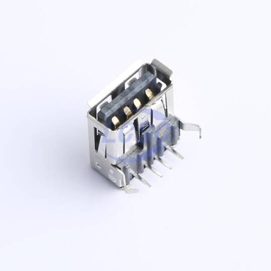 CONNFLY Elec DS1095-BNR0 - 3