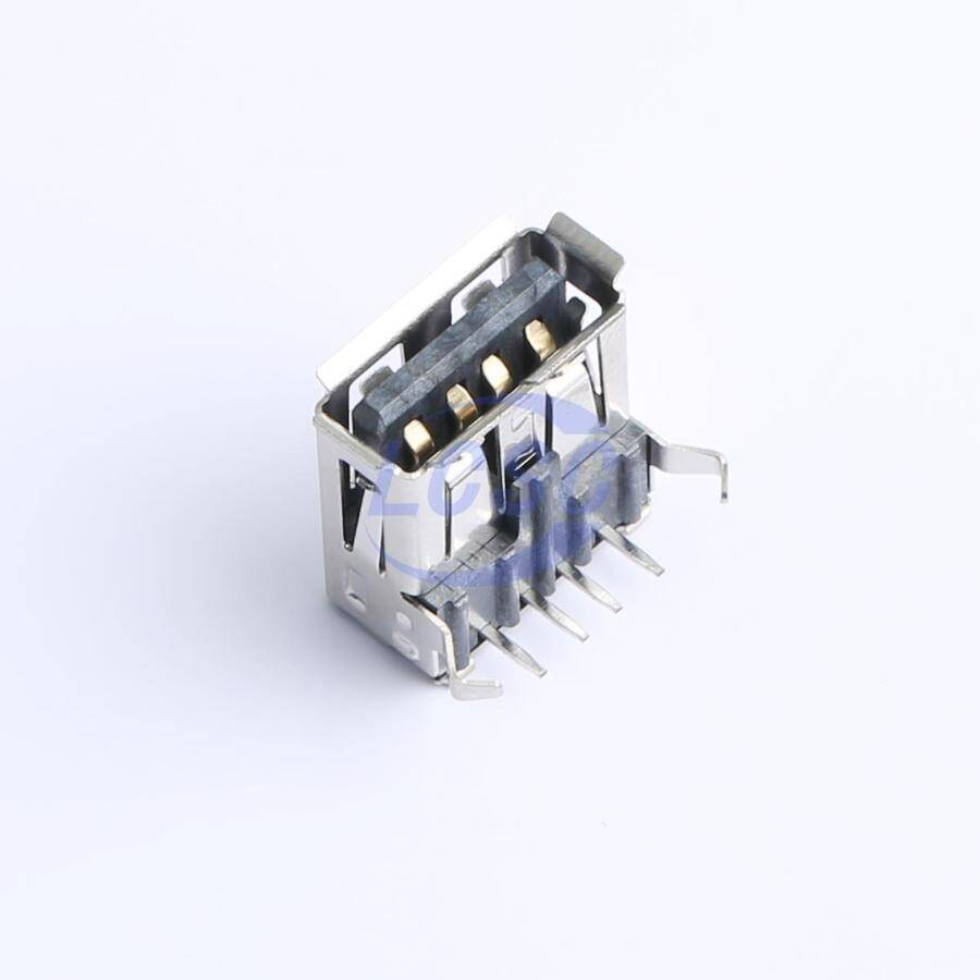 CONNFLY Elec DS1095-BNR0 - 3