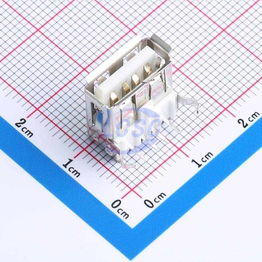 CONNFLY Elec DS1095-WNR0 - 1