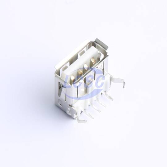 CONNFLY Elec DS1095-WNR0 - 3