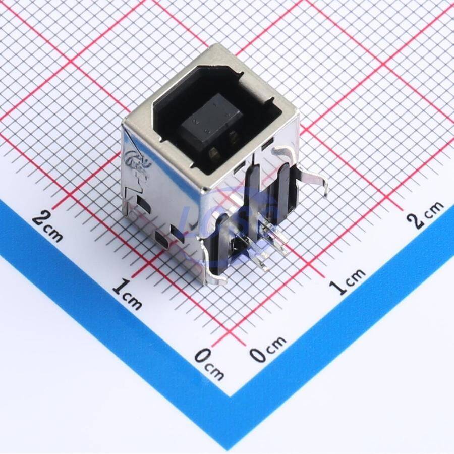 CONNFLY Elec DS1099-BN0 - 1
