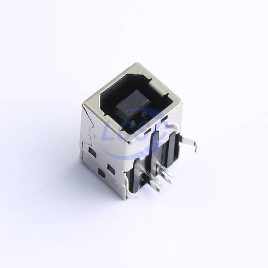 CONNFLY Elec DS1099-BN0 - 3