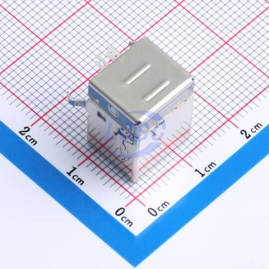 CONNFLY Elec DS1099-WN0 - 2