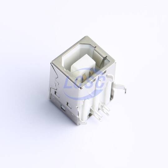CONNFLY Elec DS1099-WN0 - 3