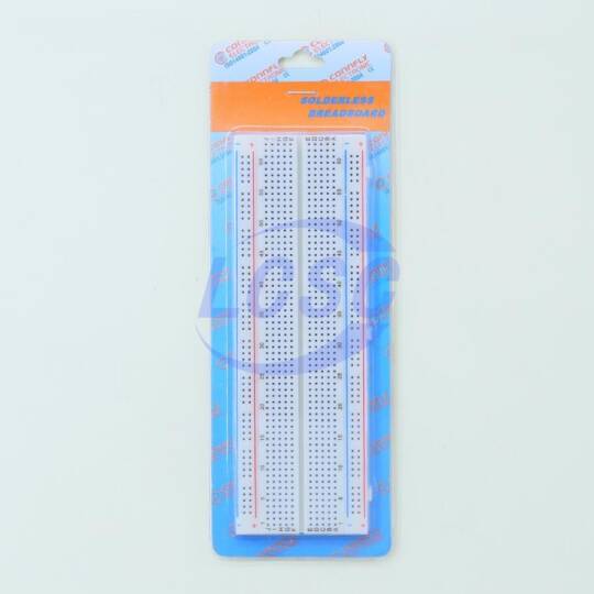 CONNFLY Elec DS1136-06-830SNV