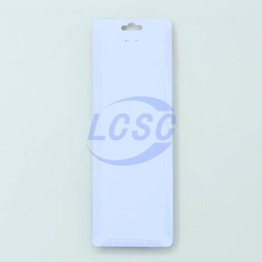 CONNFLY Elec DS1136-06-830SNV - 2