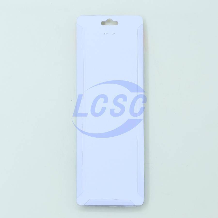 CONNFLY Elec DS1136-06-830SNV - 2